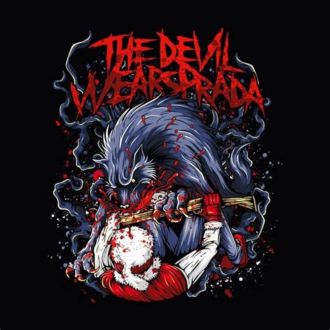 devil wears prada real|devil wears prada download.